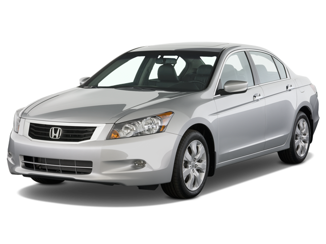 2009 Honda Accord 35 Ex L V6 Pzev Specs And Features Msn Autos