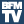 BFMTV