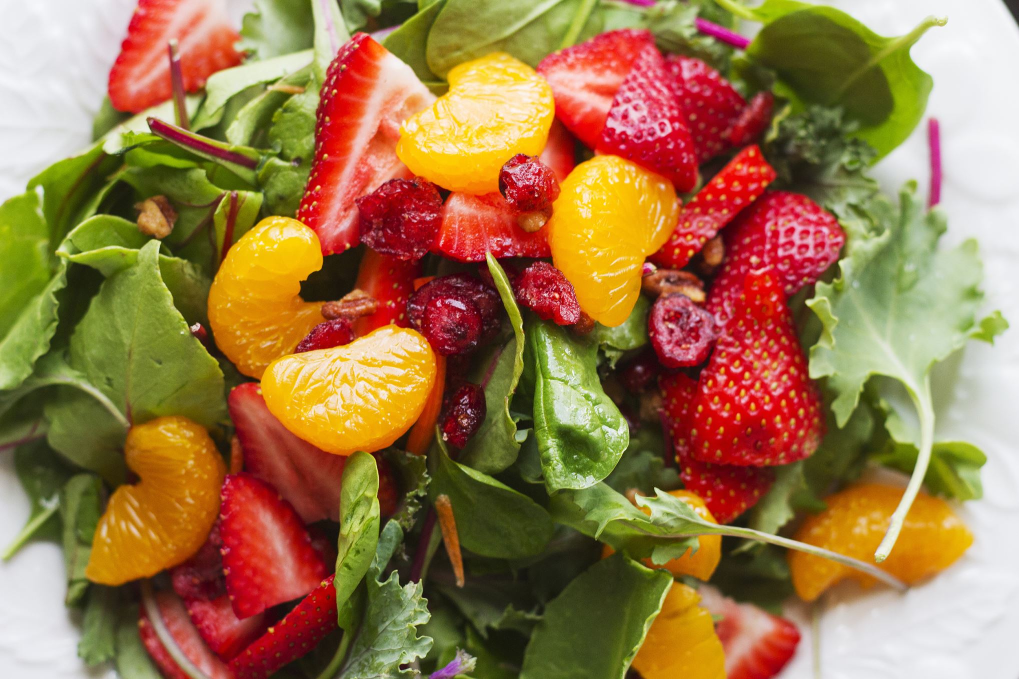 coach wallets slim4life