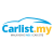 Carlist.my Logo
