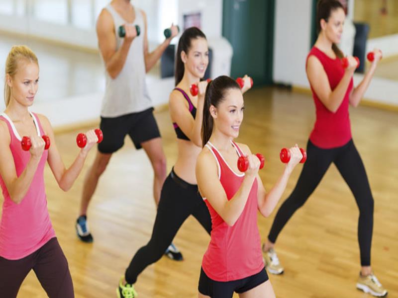 these exercises instant results