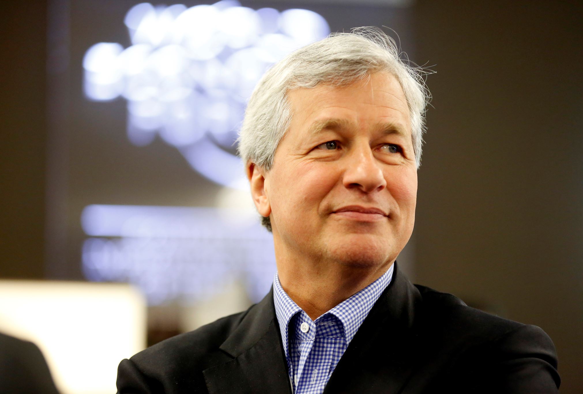 JPMorgan: Family awarded billion verdict