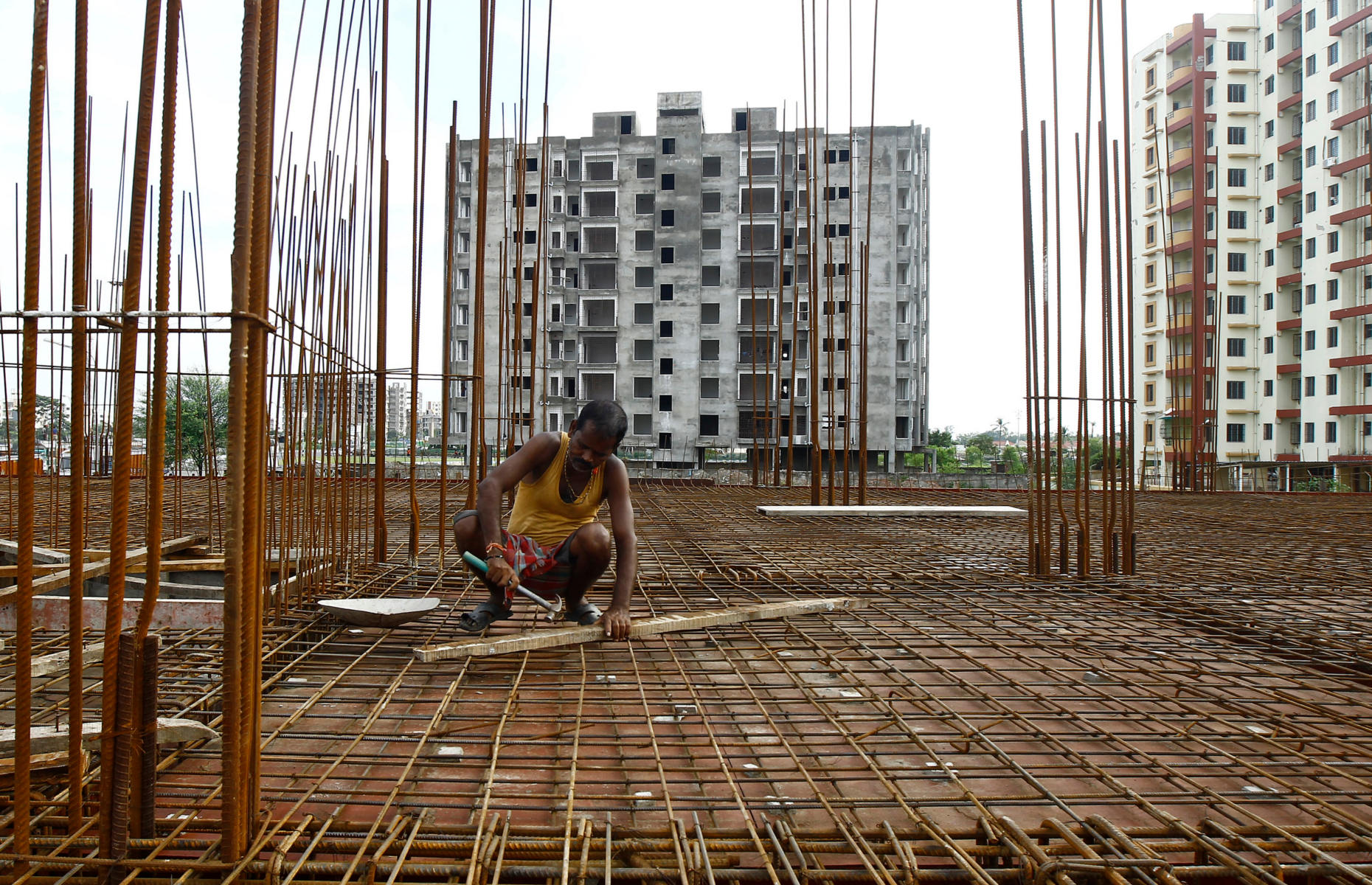 identify right home loan easy