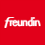 Freundin-Logo