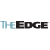 The Edge logo