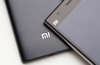 Xiaomi Redmi Note Pro: When,