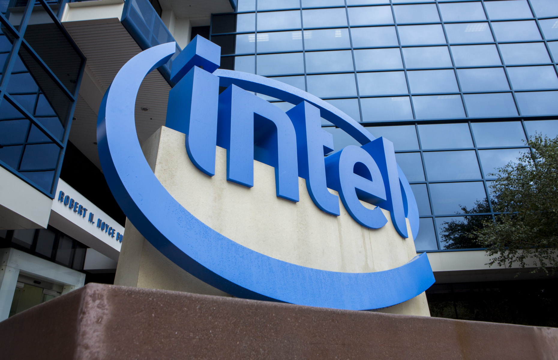 Intel create 3000 jobs India