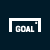 Goal.com logo