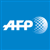 Agence France-Presse (AFP)