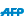 Agence France-Presse (AFP)