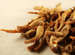 A 2002 study from the University of Ulsan College of Medicine found that Korean red ginseng helped 60 per cent of patients with erectile dysfunction.