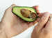 American researchers at Penn State University found that men with high intakes of monounsaturated fat – found in foods like avocado, nuts and vegetable oils - had lower LDL cholesterol and more testosterone.
