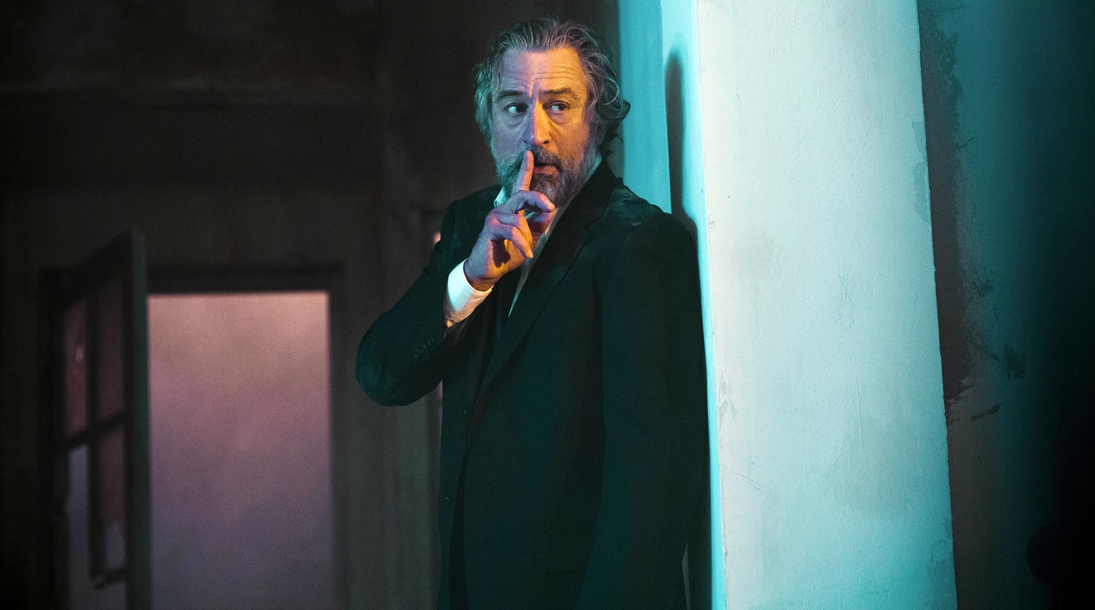 The Hollywood ace was diagnosed with early stages of prostate cancer which was completely cured later.