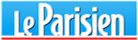 Le Parisien