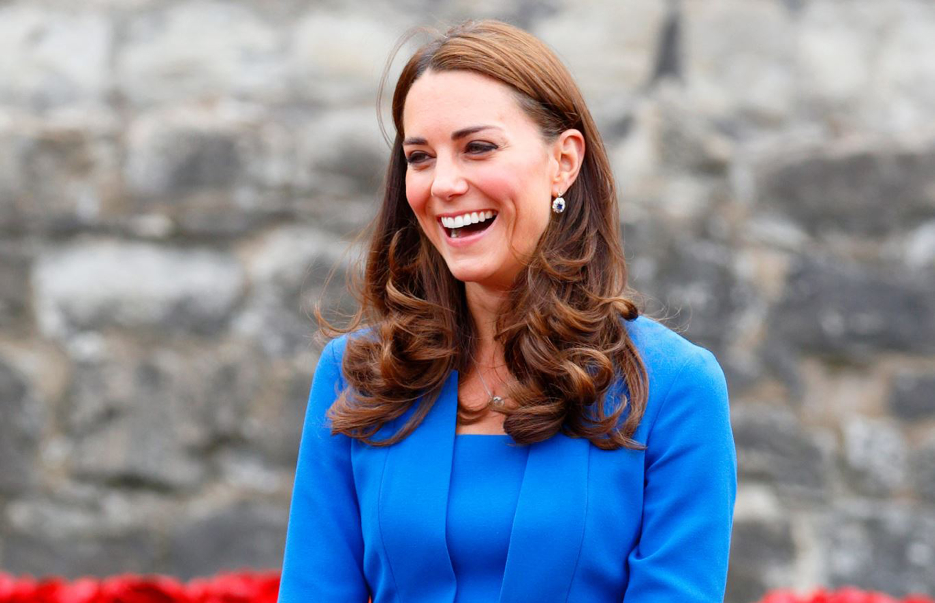 Kate Middleton’s dream might surprise