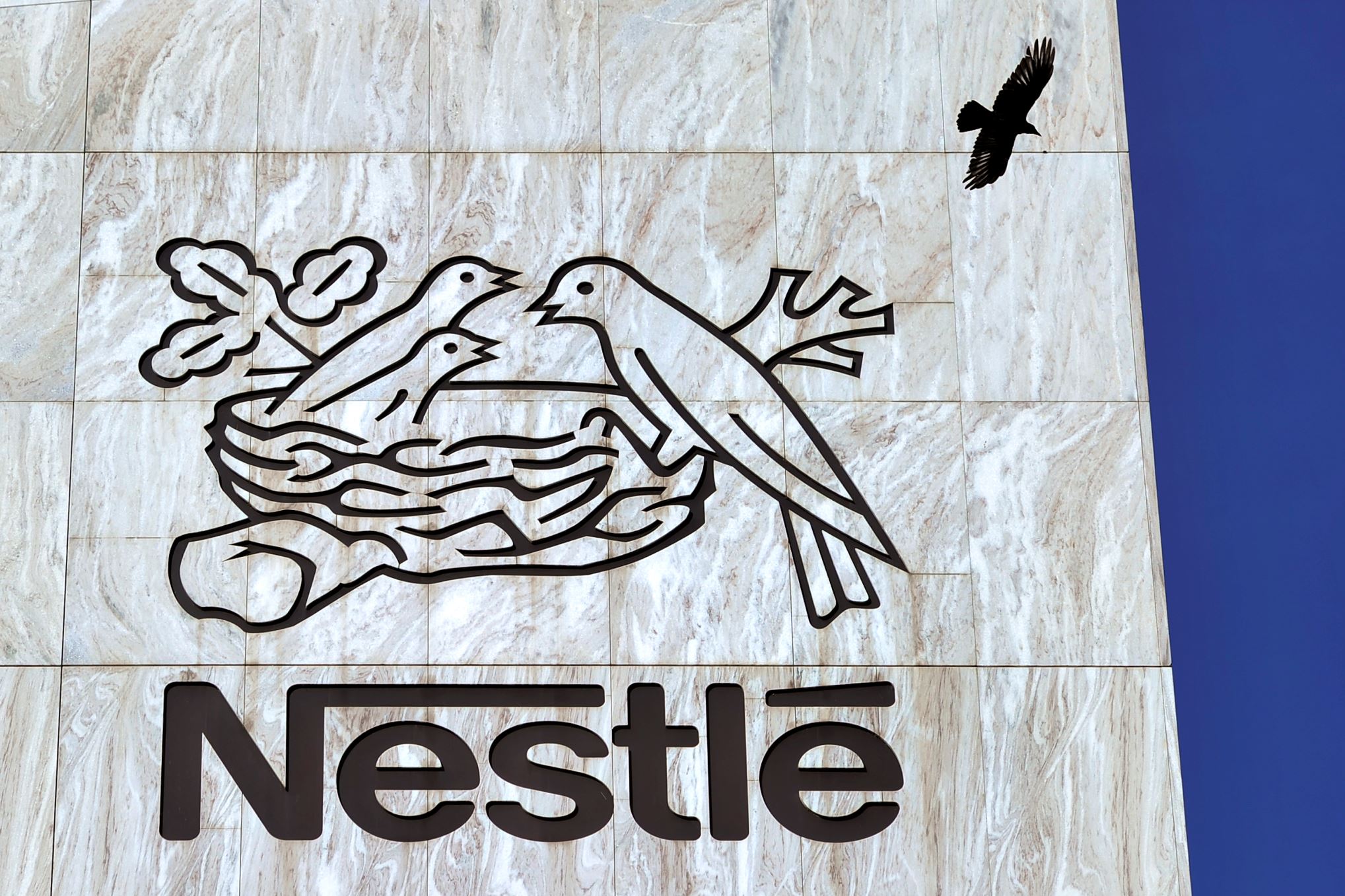 Will Nestle’s future stay sweet?