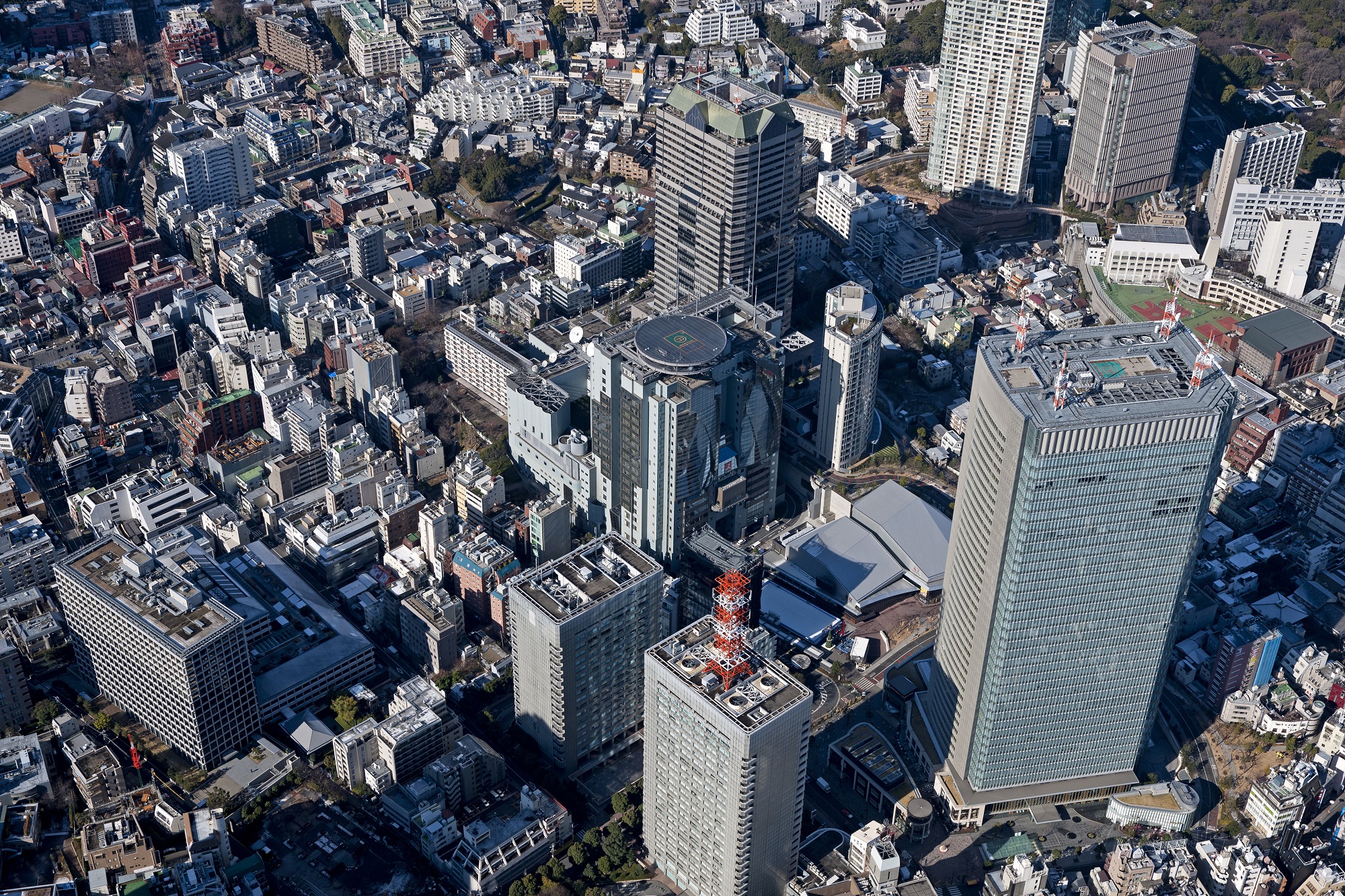 The spirits at MyStays - formerly the Akaksa Weekly mansion are incredibly active. No one does horror movies better than the Japanese, and visitors to this hotel will see where they find their inspiration.