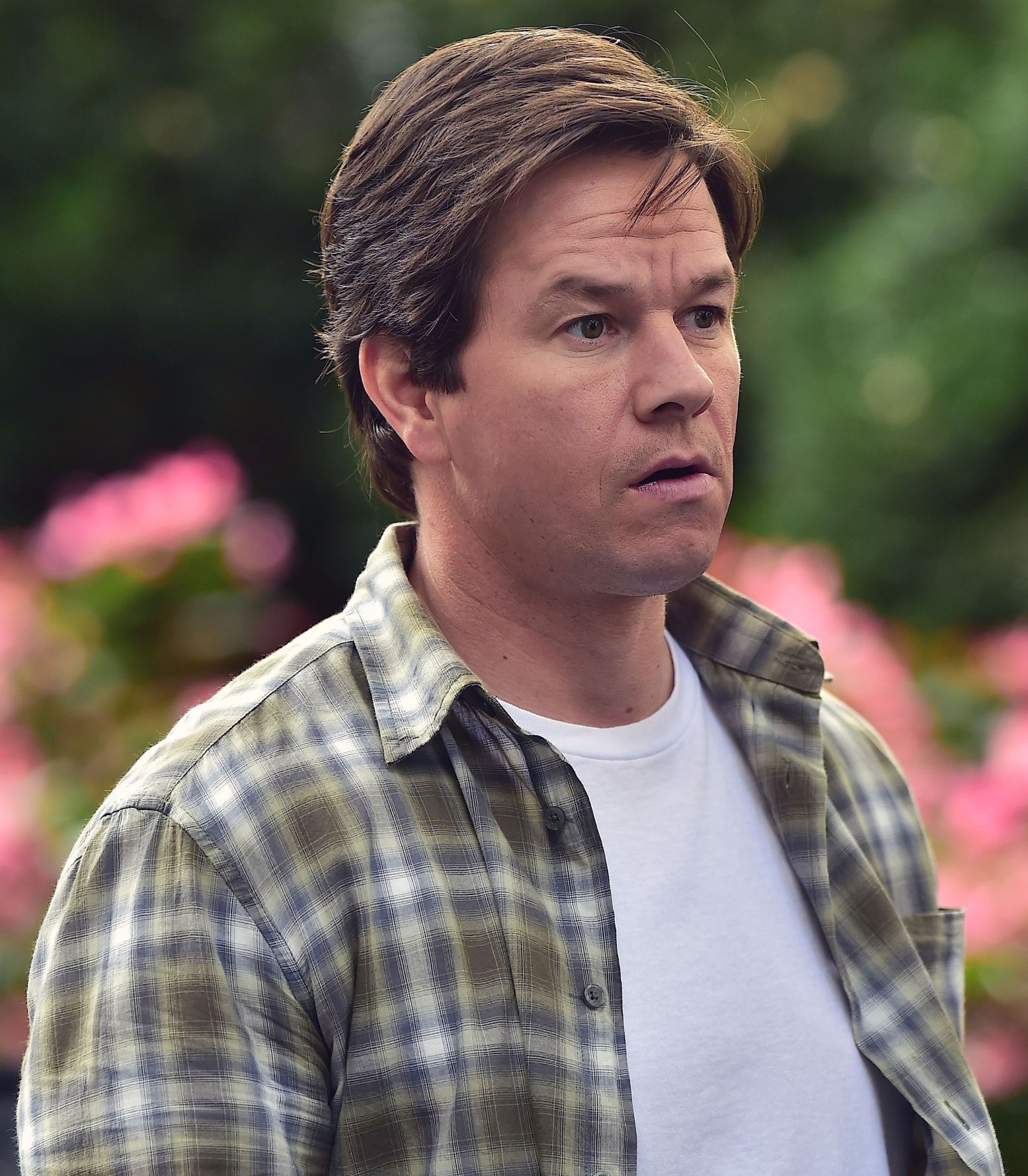 The ﻿Ted ﻿actor was sentenced to two years behind bars after assaulting two men in 1988, though he only served 45 days of his term.