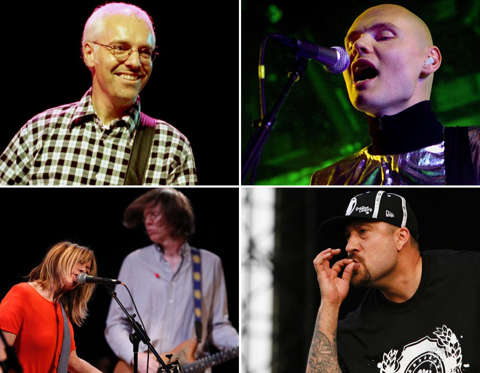 famosos famosos