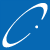 logotipo de Autocosmos