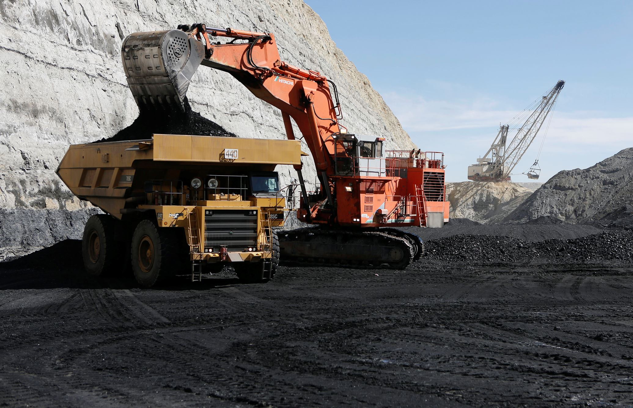 BBbU6lR.img?h=194&w=300&m=6&q=60&o=f&l=f&x=611&y=497