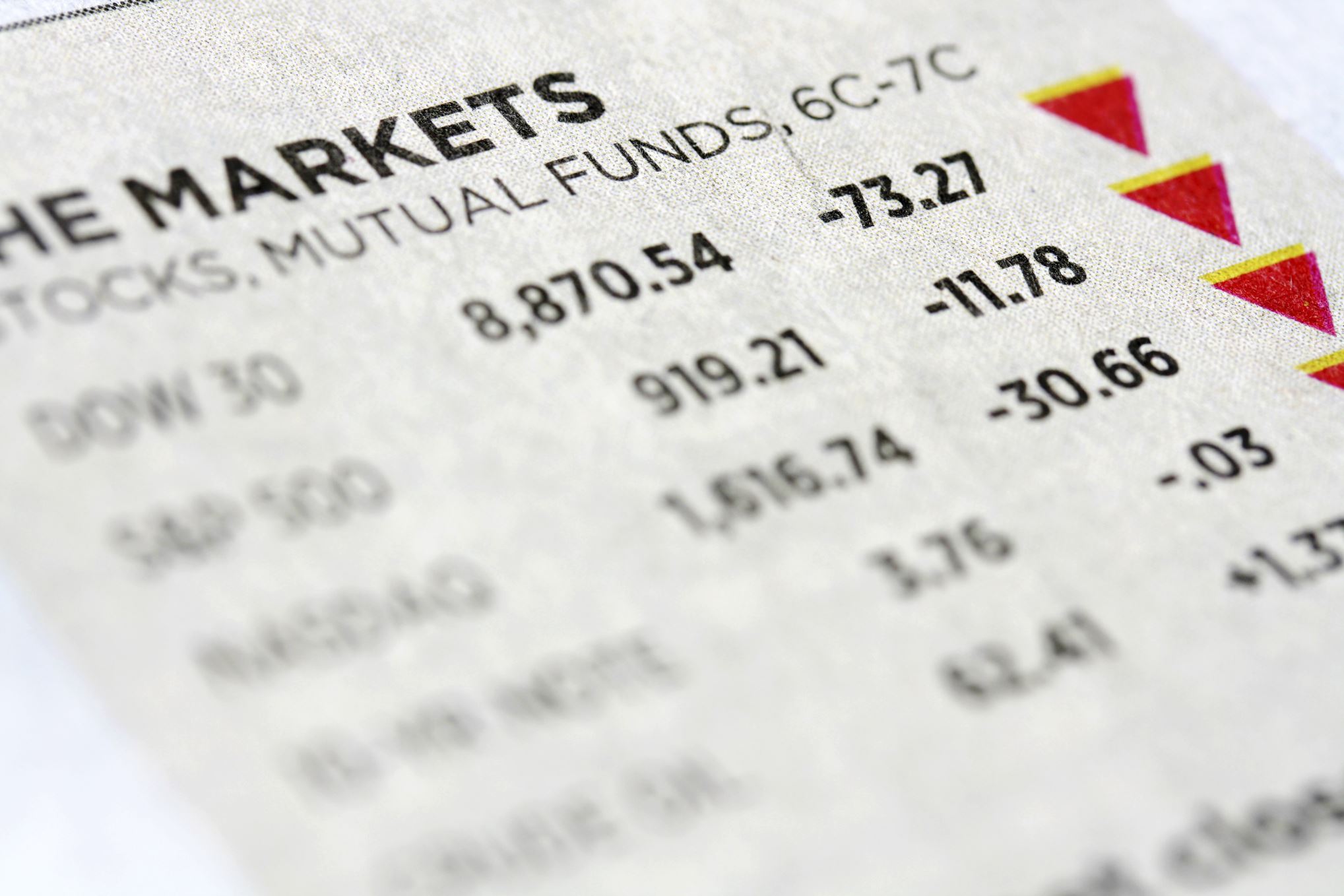 worth sell high-fee mutual funds