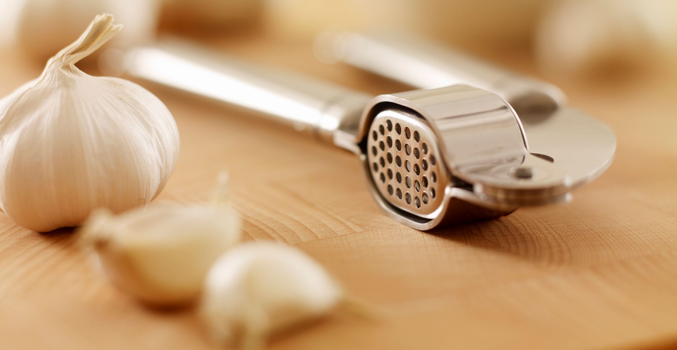 Food snobs scoff this, forget