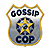 Gossip Cop