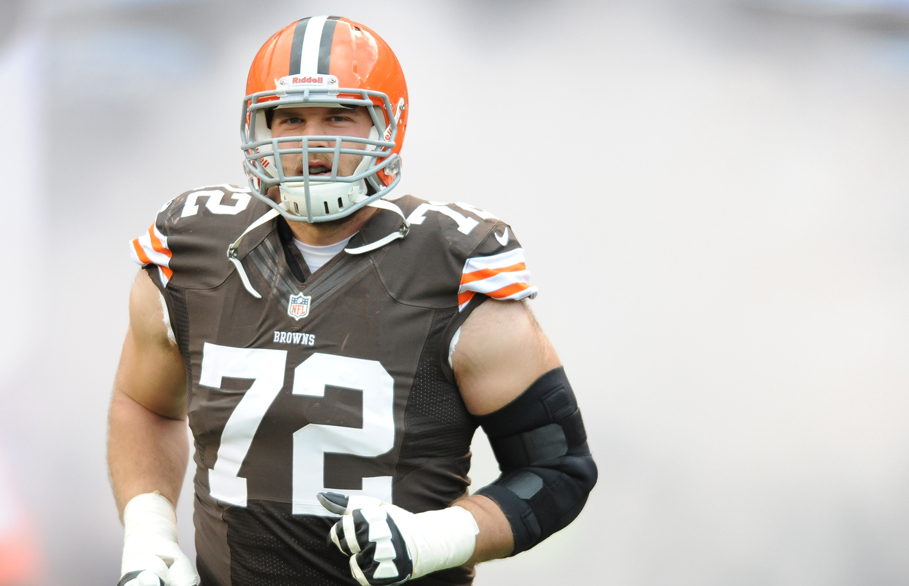 BBc35BC.img?x=1&y=1&f=PNG&h=336&w=624&m=