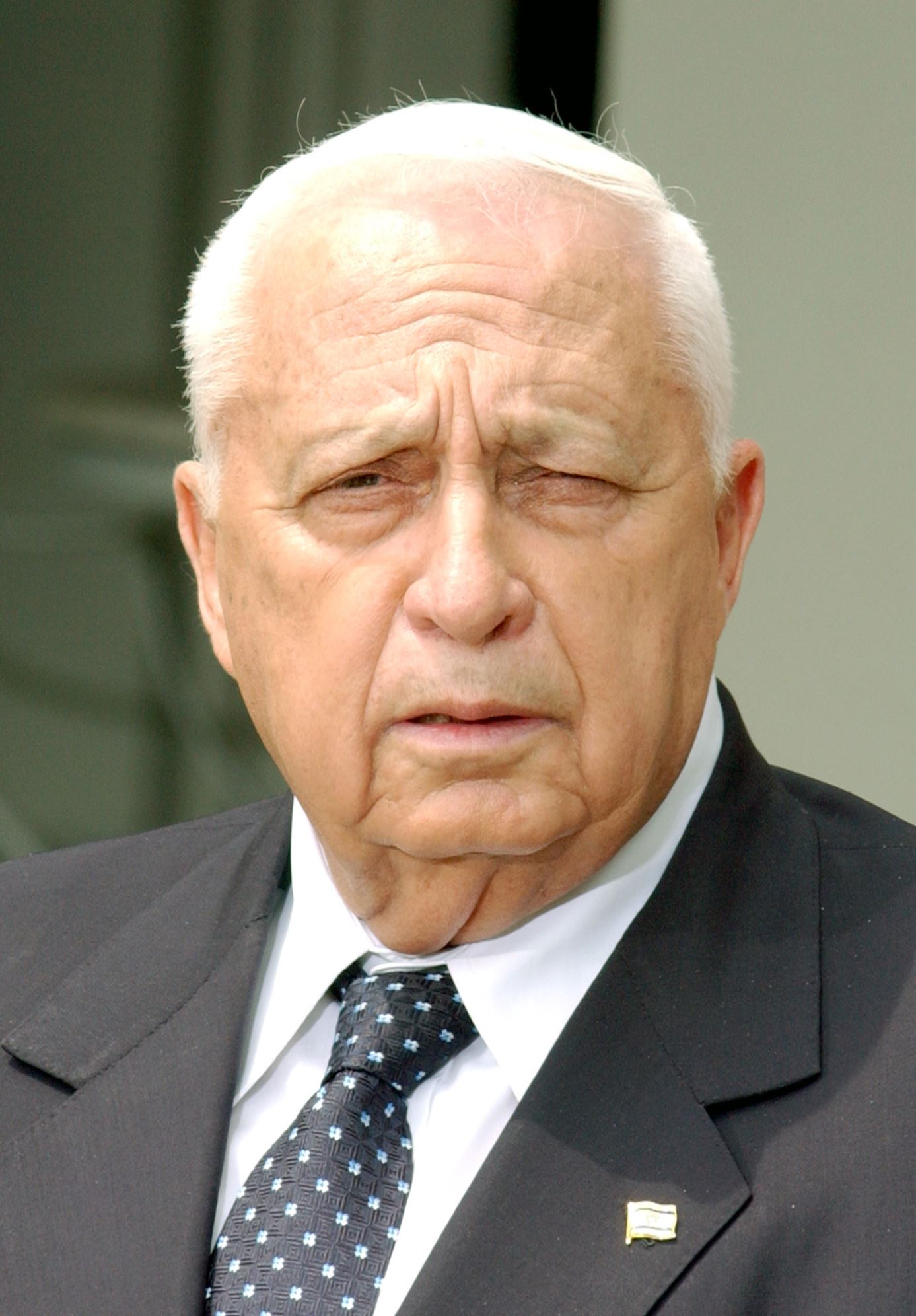 Prolonged illness and subsequent surgeries took a heavy toll on former minister’s health. He passed away at the age of 85.