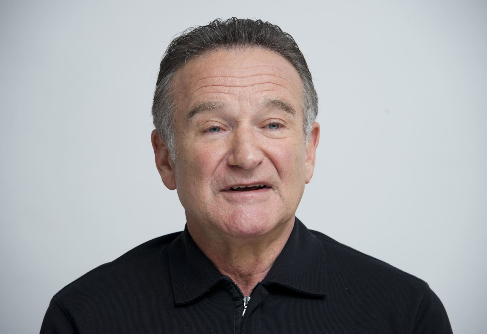 Star of highly acclaimed films like Mrs. Doubtfire and Good Will Hunting, he established his career both as a stand-up comedian and a film actor. Much to the shock of his fans, Williams, 63, committed suicide at his home in Paradise Cay, California.