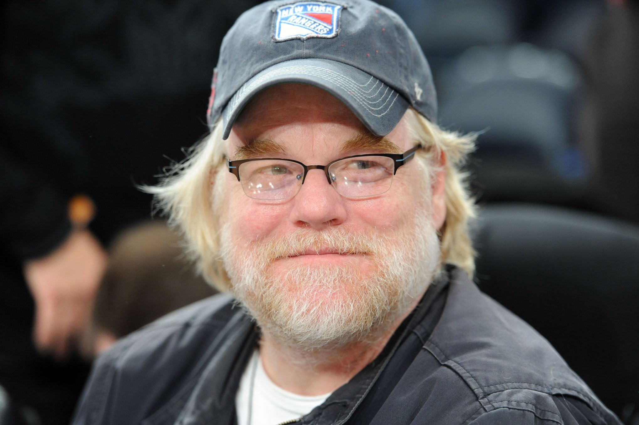 A prolific actor left a deep void in Hollywood after he died of acute mixed drug intoxication at the age of 46.