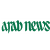 Arab News