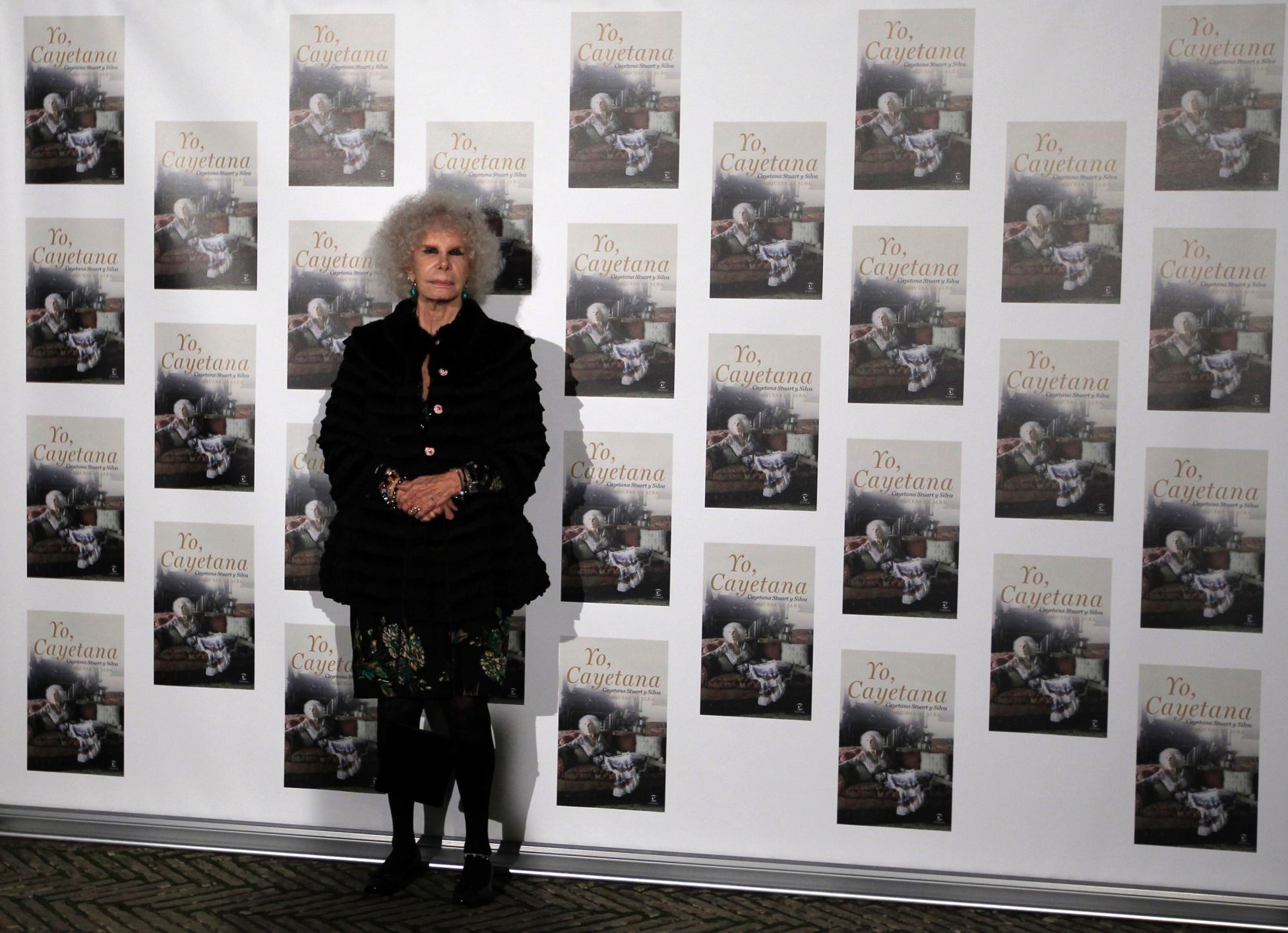 The duchess, known for her sense of fun took her last breath at the age of 88.