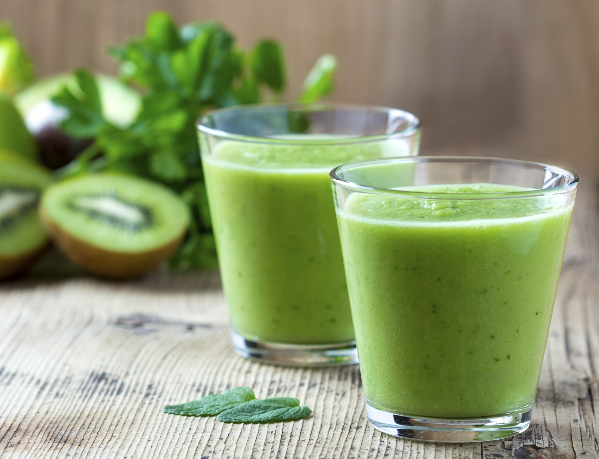 Startup selling 0 juicers will