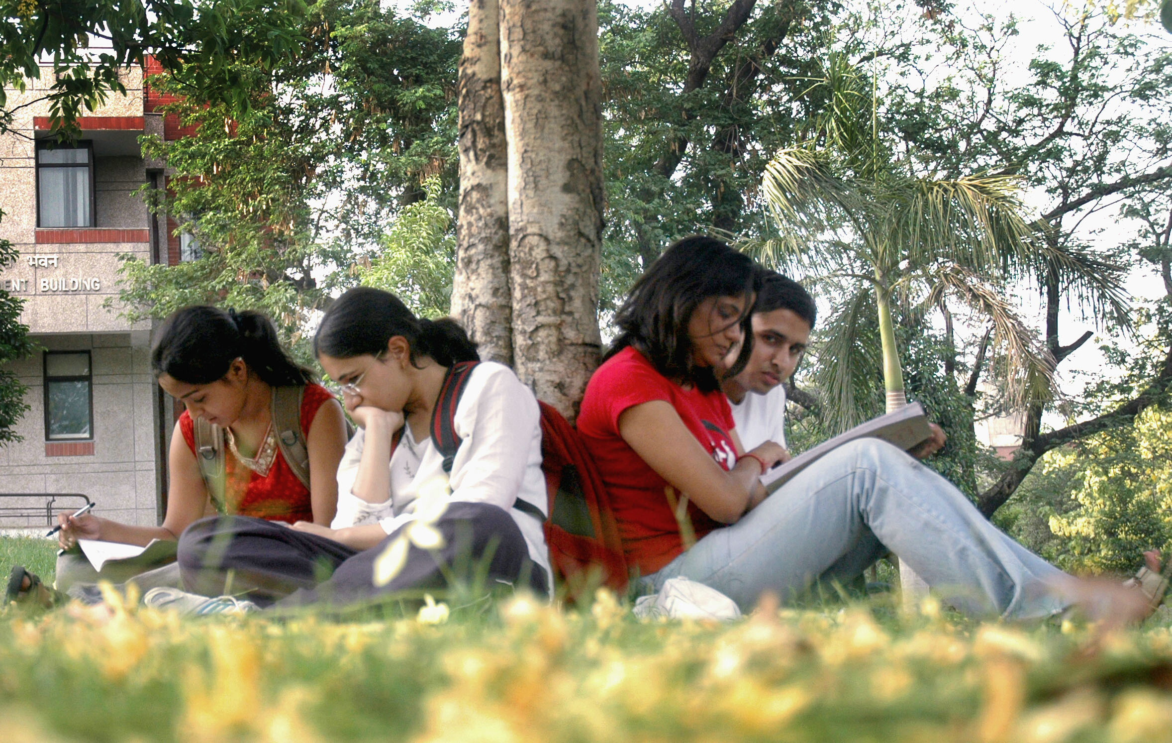 Budget 2018 expectations education