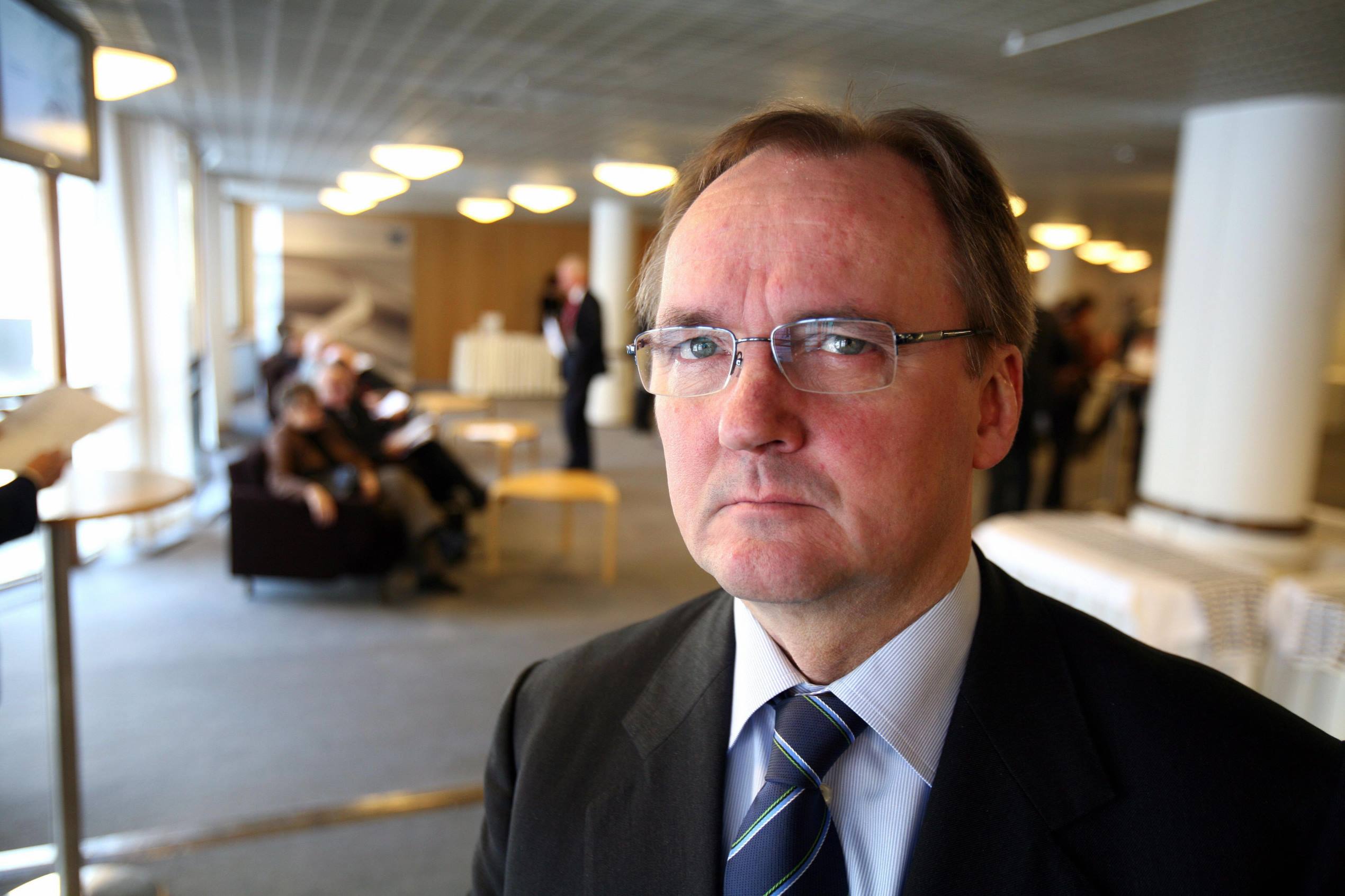 Net Worth: $3.5 B<br />
Source: Elevators & Escalators