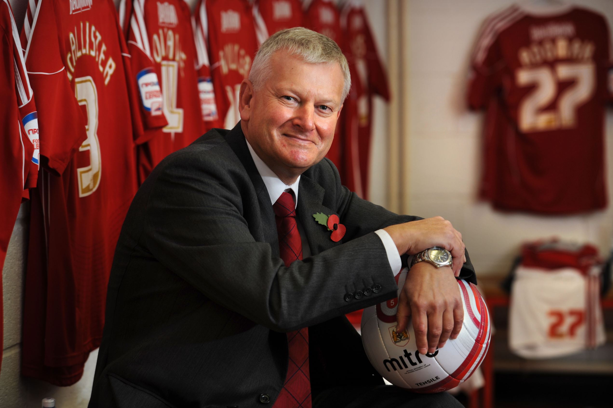 Net Worth: US $1.7 B </p>
<p>Source: Financial services