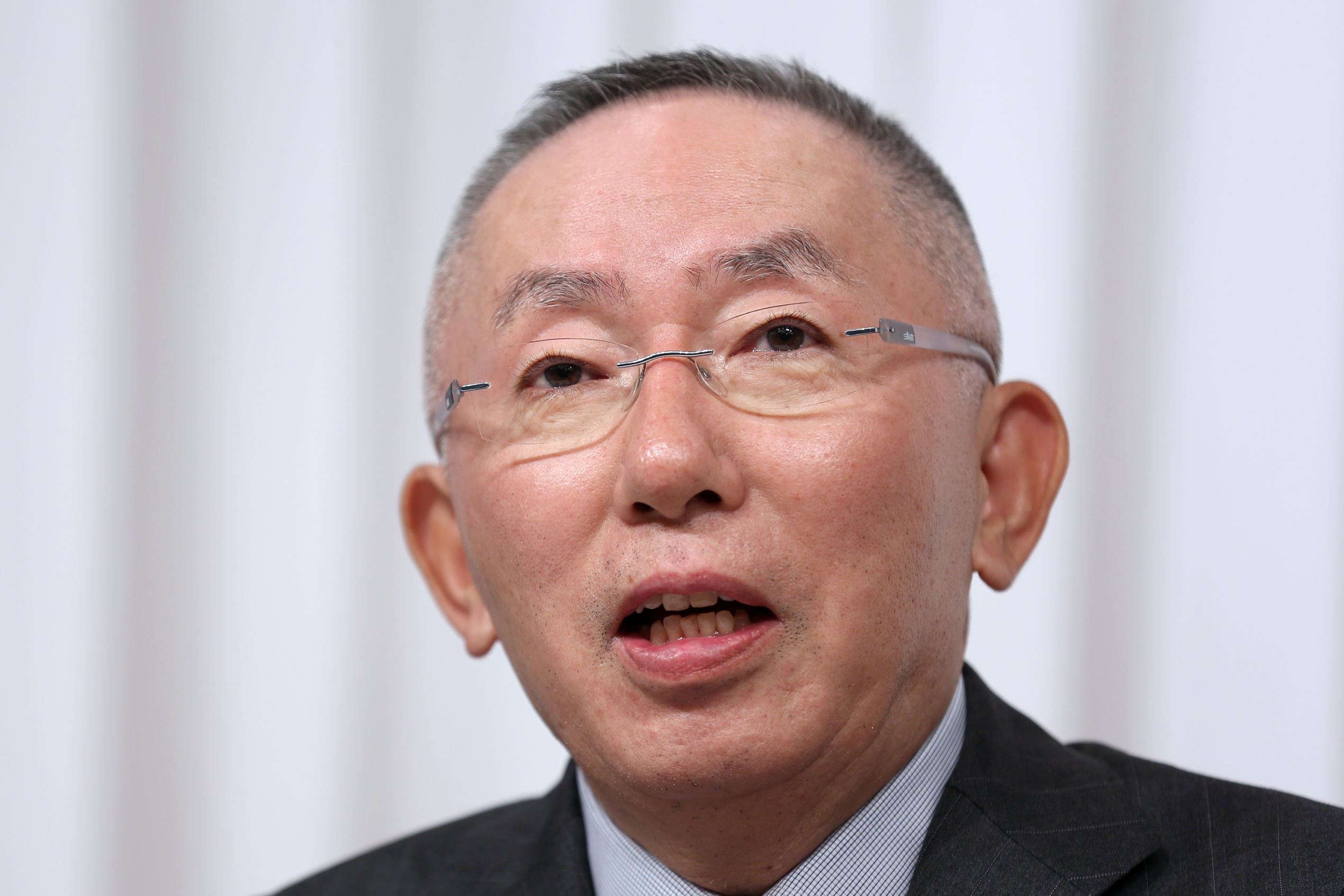 Net Worth: US $17.8 B </p>
<p>Source: Retail