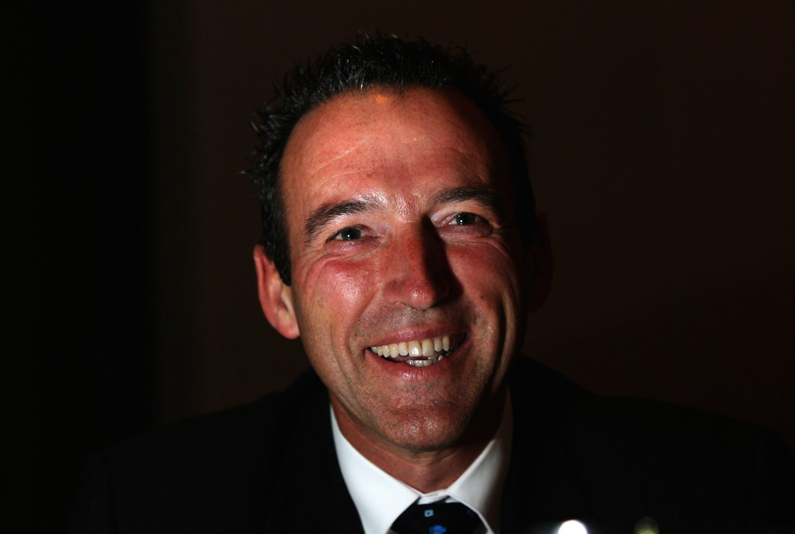 Net Worth: US $7.3 B </p>
<p>Source: Investments