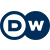 dw.com