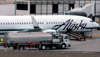 Former pilot will plead guilty