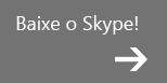 Baixe o Skype