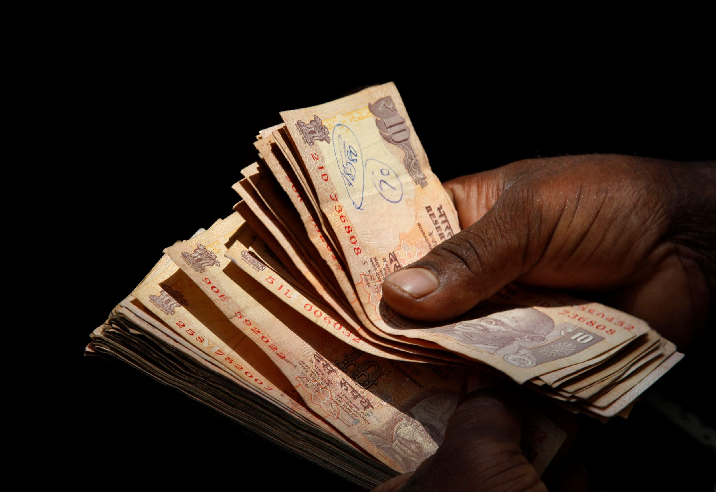 Budget 2018: likely middle-class oriented