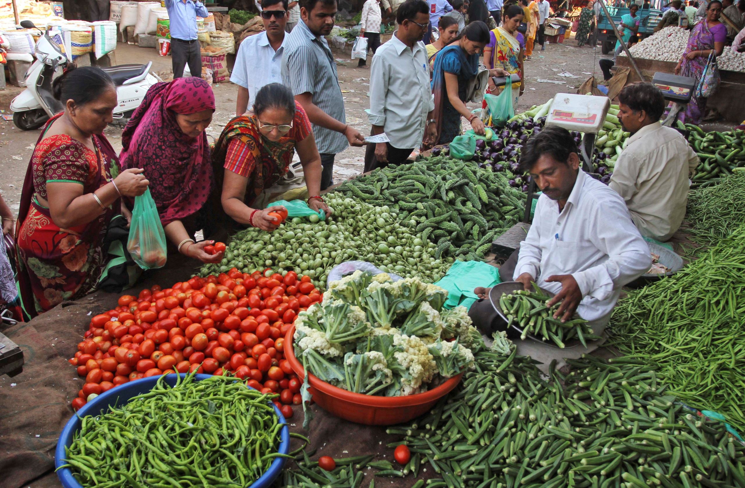 tips save hundreds your groceries