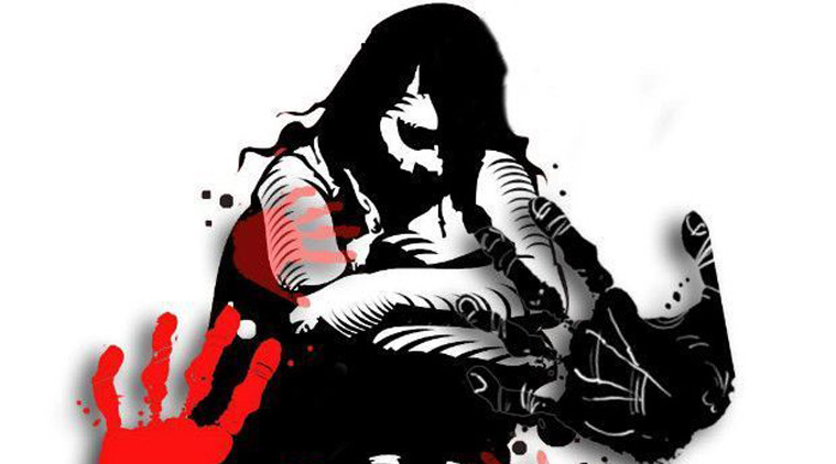 Uber driver rapes mentally woman