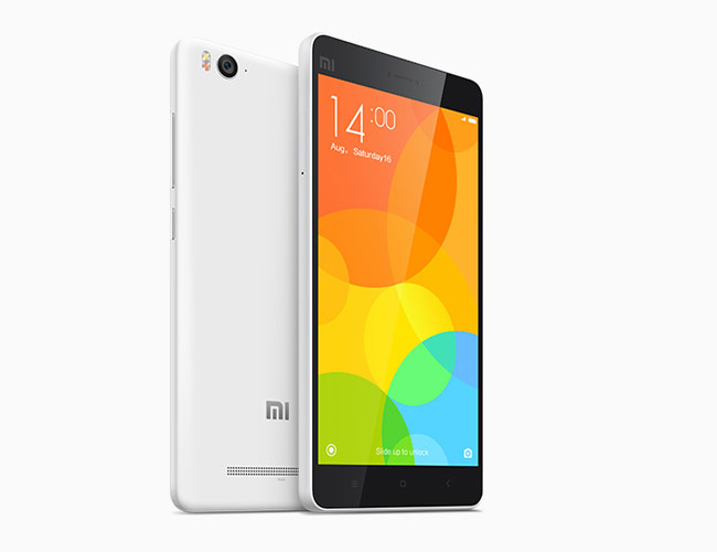 Xiaomi A1â€™s Android Oreo update