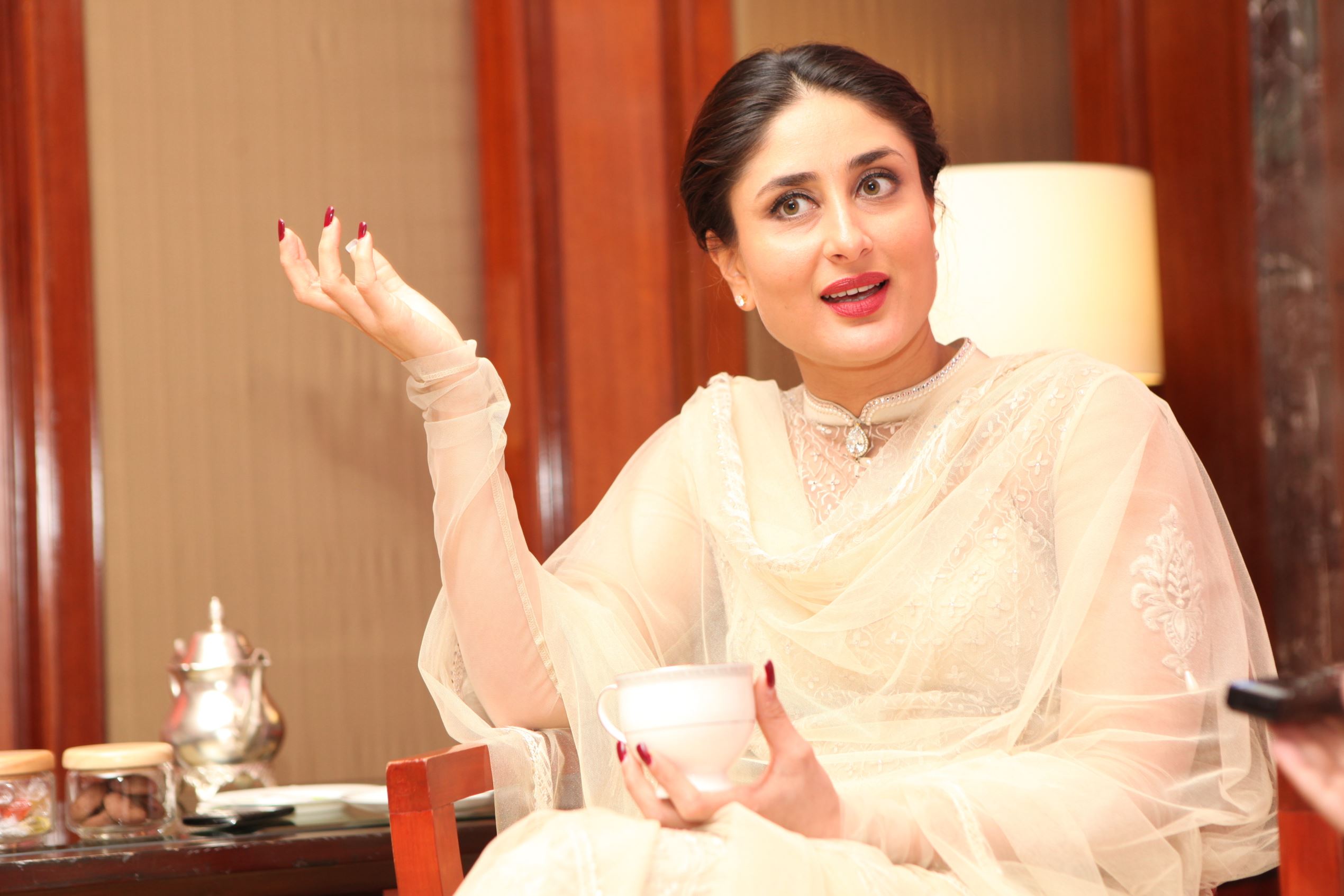 baby bump isn’t bump Bollywood