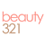 beauty321