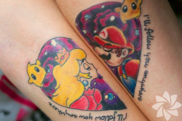 BBiu3dyimg?h768&ampw1366&ampm6&ampq60&ampof&amplf